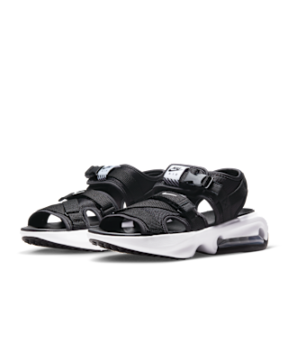 新品未使用　Nike air max SOL 27cm Nike Air Max Sol Women's Sandals. Nike ID